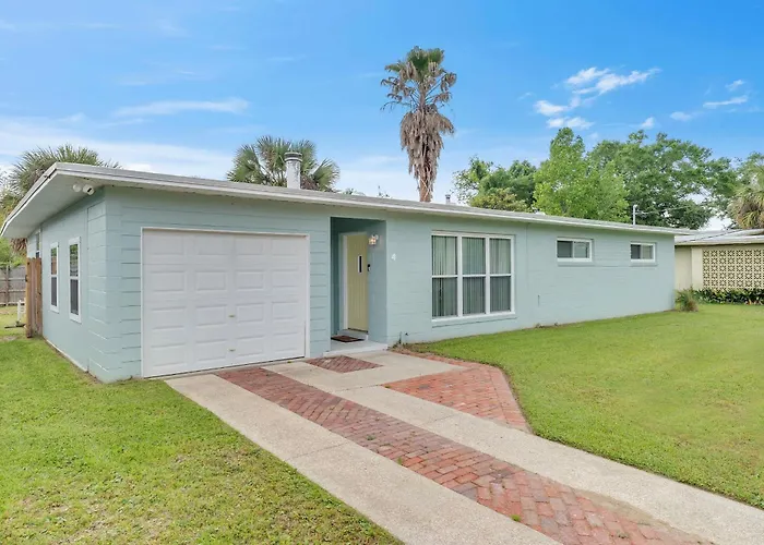 Family Getaway W-pool Park & Near Beaches * Pensacola