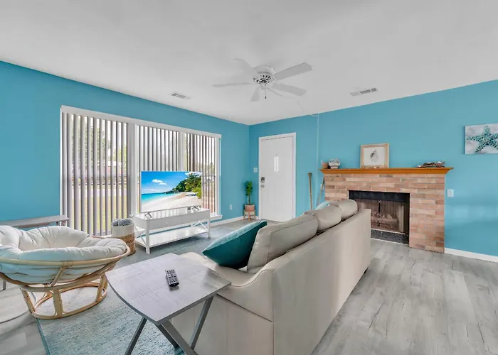 Family Getaway W-pool Park & Near Beaches * Pensacola