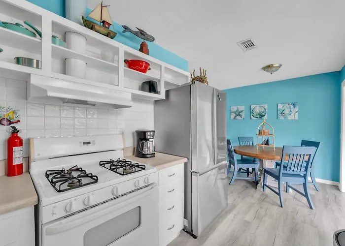 Family Getaway W-pool Park & Near Beaches * Pensacola