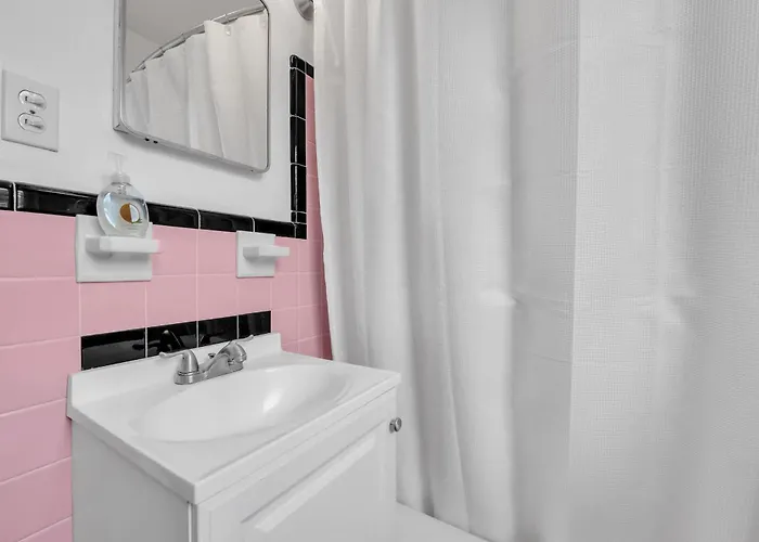 Family Getaway W-pool Park & Near Beaches Holiday home Pensacola