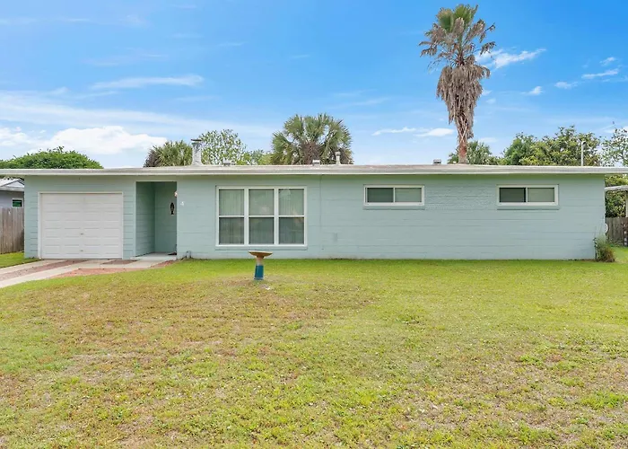 Family Getaway W-pool Park & Near Beaches Pensacola